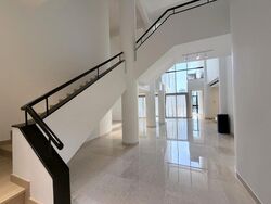 The Colonnade (D10), Condominium #519854951